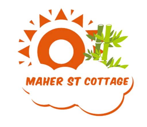 Maher Streeet Cottage